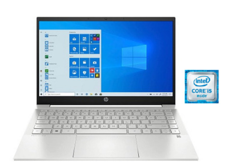 Affordable Laptop & Computer Rentals for Offices & Events – RentalPlaza