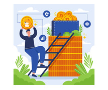 Unlock Viral Wealth with Expert Meme Coin Development Today