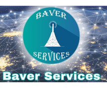 Global Data Services: Reliable Internet from Baverservices SP Z O O, Poland