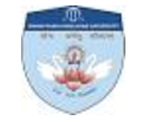 Advance Your Career with B Tech Biotechnology - SRHU