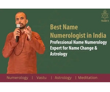 Transform Your Destiny: Name in Numerology Insights from TEAM9