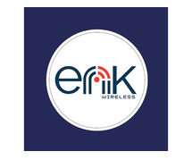 What are the Benefits of Becoming an ENK Wireless Partner?