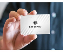 Cardian The Safe Card Reviews 2025-How To Work ?