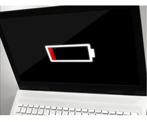 Laptop charging at from Ksh.3000 problems
