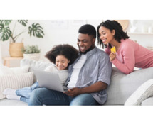 Attn: Ambitious Parents, Looking for a way to earn extra income WITHOUT getting another job??
