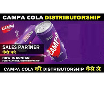 9118745275 Is It Easy to Apply for a Campa Cola Franchise Online?
