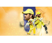 Step Up to the Plate: Claim Your IPL T20 Betting ID