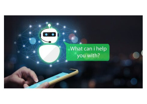 Boost Your Business with Innovative AI Chat Software and AI Chatbots