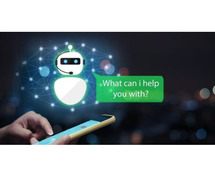 Boost Your Business with Innovative AI Chat Software and AI Chatbots