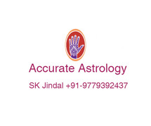 Online Astrologer SK Jindal in Tinsukia+91-9779392437
