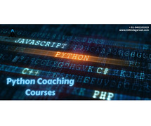 Information Security With Python