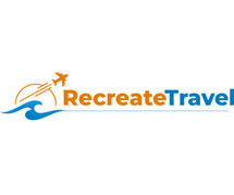 Booking flights, Hotels, and Travel insurance