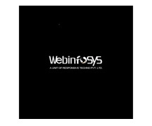 Leading Website Design Company in India