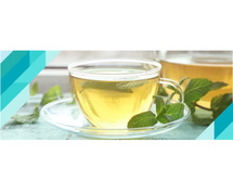 Lemon Balm Tea Recipes - Refreshing Ways to Enjoy the Soothing Herb