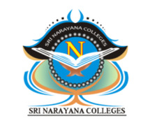 Open University Courses in Hyderabad