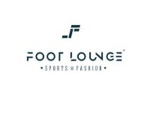 Franchise Business Opportunities in India | FootLounge
