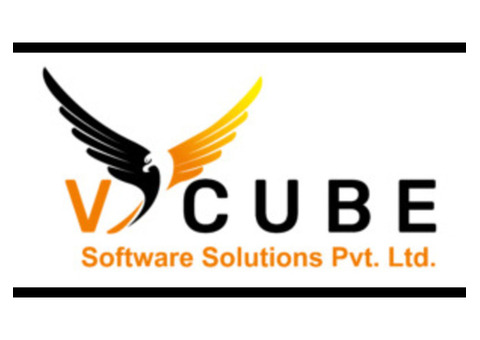 Azure DevOps Training in KPHB Hyderabad