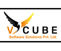 Azure DevOps Training in KPHB Hyderabad