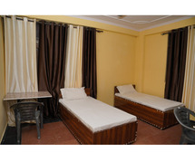 Top Boys PG & Hostel Accommodation in Noida Sector 66-Grihum