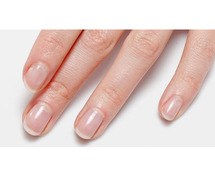 Lumonail bietet professionelle Nagelpilzbehandlung für zu Hause