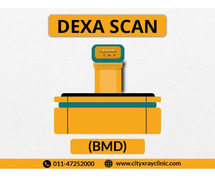 Get a BMD Test Near You Today Fast & Reliable Results