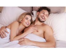 Peak Man Tabletten: Funktioniert es wirklich? Die Wahrheit!