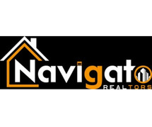 Navigato Realtors