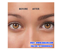 Microblading Eyebrows – Semi-Permanent Beauty for Every Face