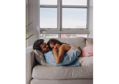 Bruno Male Enhancement AUS Scam Check – Is This Supplement Safe?