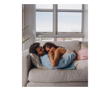 Bruno Male Enhancement AUS Scam Check – Is This Supplement Safe?