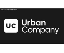 Insta Maids Rebranded by Urban Company Following Criticism