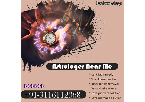 Best Tantrik Near Me - Vashikaran Mantra to Get Rich Fast
