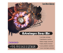 Best Tantrik Near Me - Vashikaran Mantra to Get Rich Fast
