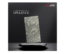 Italian marble flooring | Jain Marble