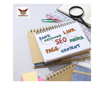 Drive Sales with a Proven Ecommerce SEO Expert – Powered by Anandkjha