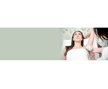 Best Laser Hair Removal in Delhi – Safe, Effective & Painless