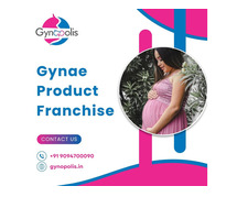 Best Gynae PCD Pharma Franchise Opportunities