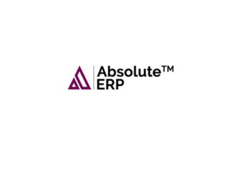 Turn Bottleneck Margins Into Profits With Our FMCG ERP Solution