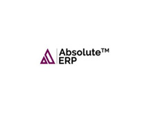 Turn Bottleneck Margins Into Profits With Our FMCG ERP Solution