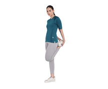Gym Wear for Men & Women online in India