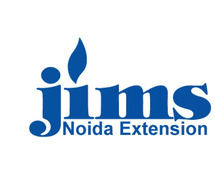 Best Private Colleges for BBA in Delhi NCR – JIMS