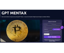 GPT Mentax Review 2025-Scam Or Legit ?