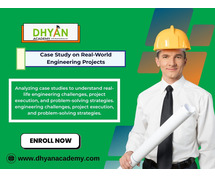Autocad Training in hyderabad