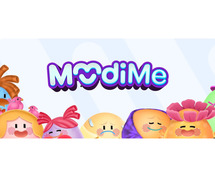 MoodiMe, Fun Emotional Learning Game for Kids