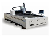 Best Laser Cutting Machine Manufacturer in Ahmedabad | Success Technologies