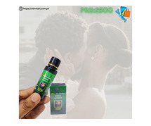 Buy Original Da Zeagra Power Massage Oil Price in Abbottabad - 03222076662 | Zenmart |