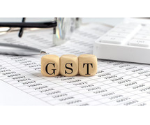 Quick GST Registration Support by Setindiabiz