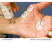 Know the NCV Test Price & Book Nearby Easily Today