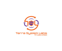 OSCP Certification in India