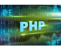 PHP training company in Jaipur